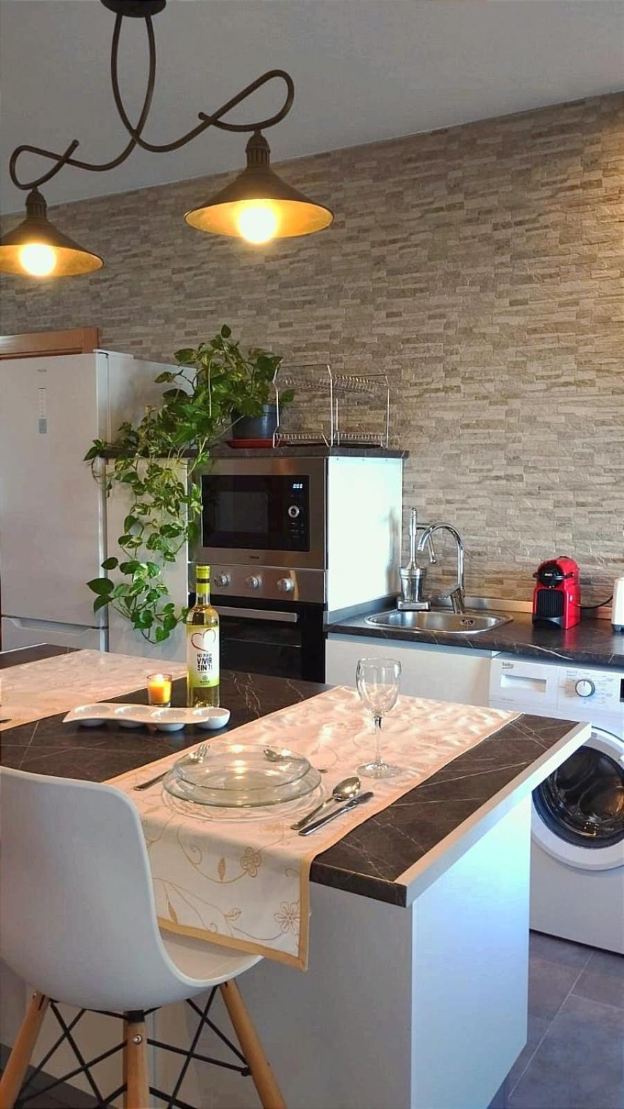 La Mancha Suites Casa Rural Pedro Muñoz Dış mekan fotoğraf