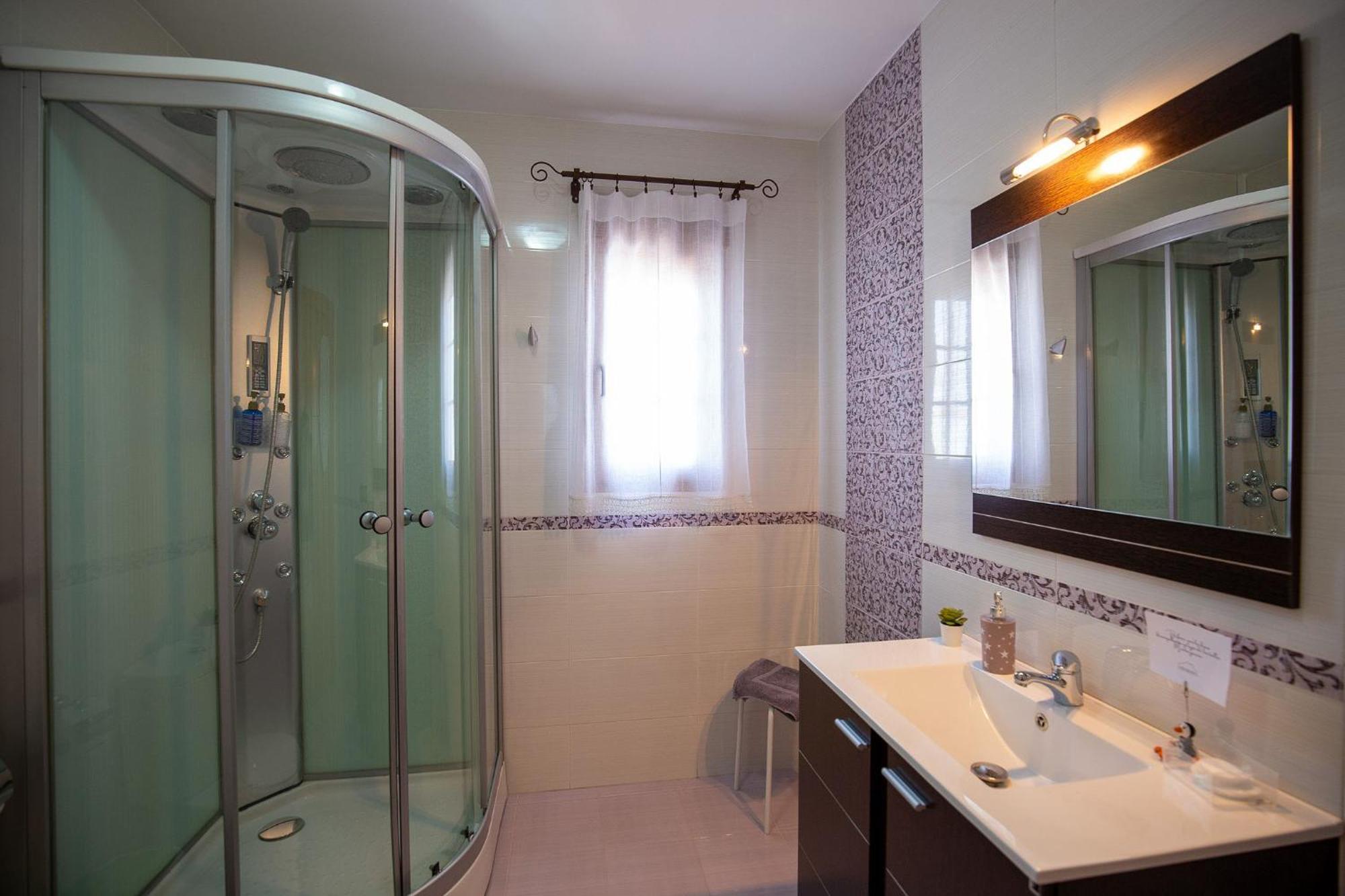 La Mancha Suites Casa Rural Pedro Muñoz Dış mekan fotoğraf